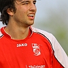27.4.2010 FC Rot-Weiss Erfurt II - FC Carl-Zeiss Jena II  2-1_59